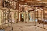 11380 Nashville Enigma Road - Photo 16