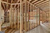 11380 Nashville Enigma Road - Photo 17