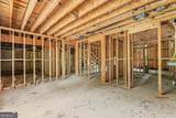 11380 Nashville Enigma Road - Photo 18