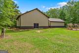 11380 Nashville Enigma Road - Photo 2