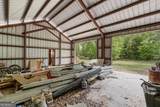 11380 Nashville Enigma Road - Photo 20