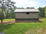 11380 Nashville Enigma Road - Photo 21