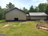 11380 Nashville Enigma Road - Photo 22