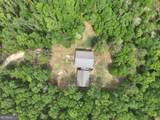11380 Nashville Enigma Road - Photo 23
