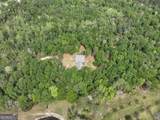 11380 Nashville Enigma Road - Photo 24