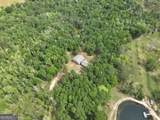 11380 Nashville Enigma Road - Photo 25