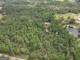 11380 Nashville Enigma Road - Photo 26