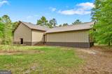 11380 Nashville Enigma Road - Photo 3