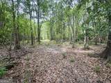 11380 Nashville Enigma Road - Photo 30