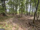 11380 Nashville Enigma Road - Photo 31