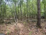 11380 Nashville Enigma Road - Photo 32