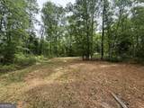 11380 Nashville Enigma Road - Photo 35