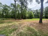 11380 Nashville Enigma Road - Photo 36