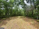 11380 Nashville Enigma Road - Photo 37