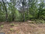11380 Nashville Enigma Road - Photo 38