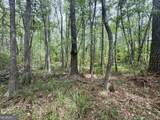 11380 Nashville Enigma Road - Photo 39