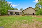 11380 Nashville Enigma Road - Photo 4