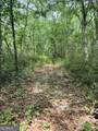 11380 Nashville Enigma Road - Photo 41