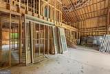 11380 Nashville Enigma Road - Photo 5
