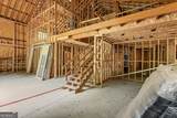 11380 Nashville Enigma Road - Photo 6