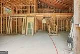 11380 Nashville Enigma Road - Photo 7