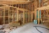 11380 Nashville Enigma Road - Photo 8