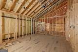 11380 Nashville Enigma Road - Photo 9