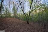 LOT 5 Riverbend Manor - Photo 1