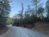 LOT 5 Riverbend Manor - Photo 11