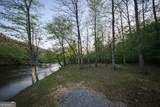LOT 5 Riverbend Manor - Photo 12