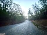 LOT 5 Riverbend Manor - Photo 13