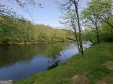 LOT 5 Riverbend Manor - Photo 4