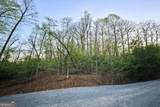 LOT 5 Riverbend Manor - Photo 5