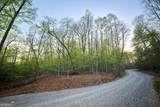 LOT 5 Riverbend Manor - Photo 6