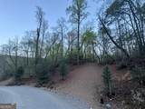 LOT 5 Riverbend Manor - Photo 8