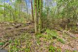 0 Fern Cove Road - Photo 34