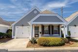 226 Rose Cottage Drive - Photo 1