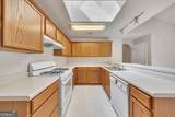 226 Rose Cottage Drive - Photo 13