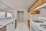 226 Rose Cottage Drive - Photo 14