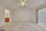 226 Rose Cottage Drive - Photo 17