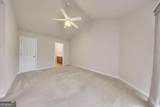 226 Rose Cottage Drive - Photo 18