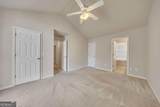 226 Rose Cottage Drive - Photo 19