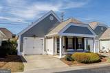 226 Rose Cottage Drive - Photo 2