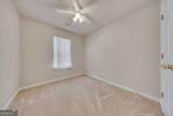 226 Rose Cottage Drive - Photo 22