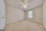 226 Rose Cottage Drive - Photo 23