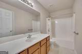 226 Rose Cottage Drive - Photo 24