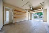 226 Rose Cottage Drive - Photo 25