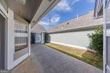 226 Rose Cottage Drive - Photo 26