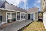 226 Rose Cottage Drive - Photo 27