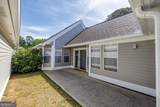226 Rose Cottage Drive - Photo 28